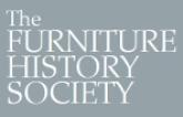 Furniture History Society