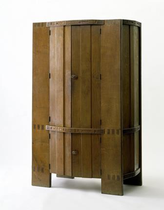 V&A [W.39:1, 2-1977]