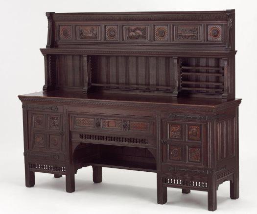 Sideboard