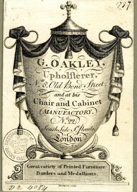 8 Old Bond Street