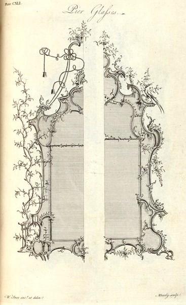 Plate from Universal System
