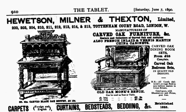 Advertisement
