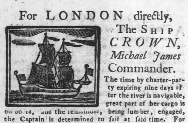 advert
