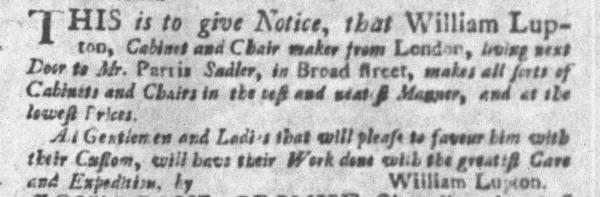 The_South_Carolina_Gazette_1743_10_03