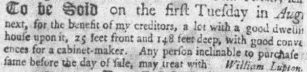 The_South_Carolina_Gazette_1751_07_22