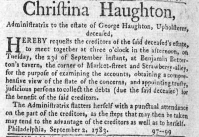 The_Independent_Gazetteer_1783