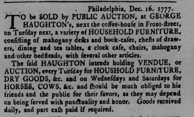 The_Pennsylvania_Evening_Post_1777