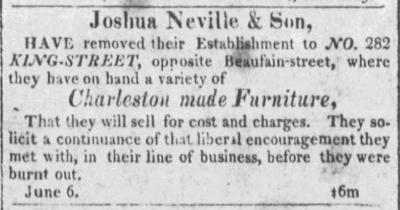 The_Charleston_Daily_Courier_1820_06_29