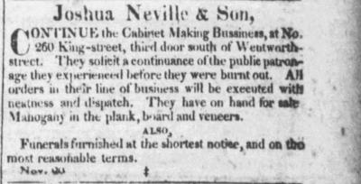 The_Charleston_Daily_Courier_1822_