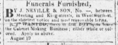 The_Charleston_Daily_Courier_1828_08_27