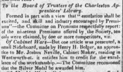 The_Charleston_Daily_Courier_1832